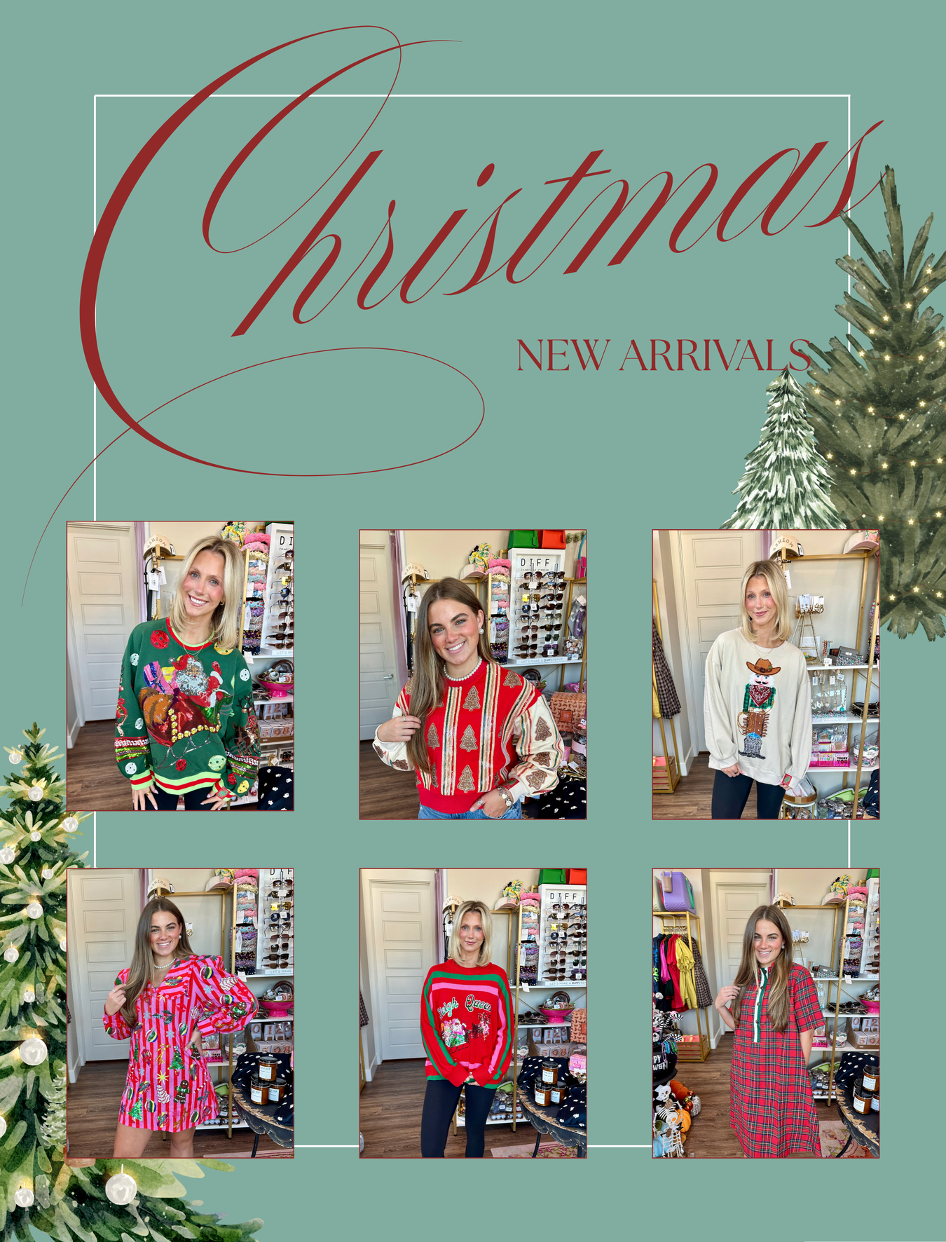 Christmas