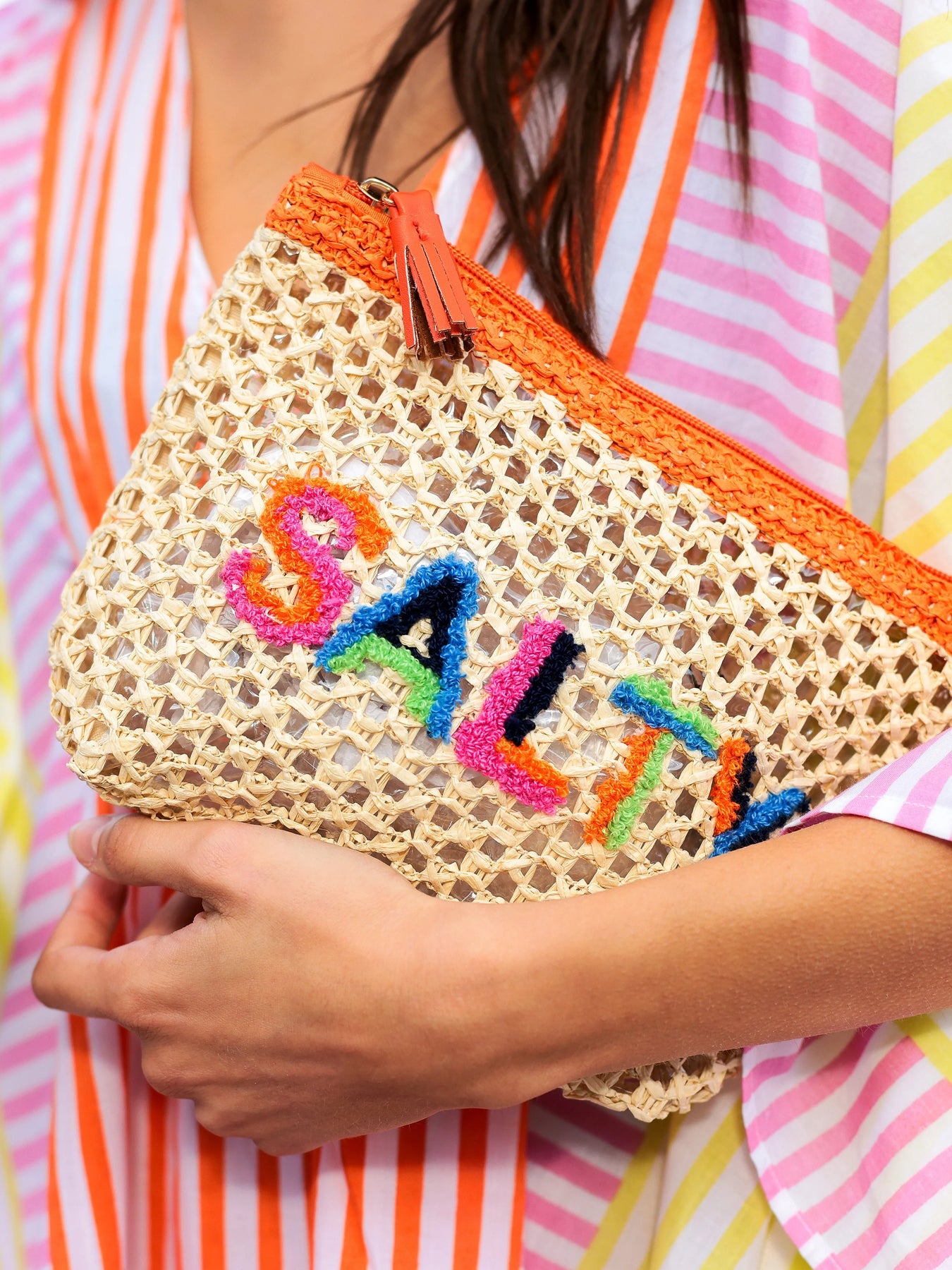 Accessories - Bags