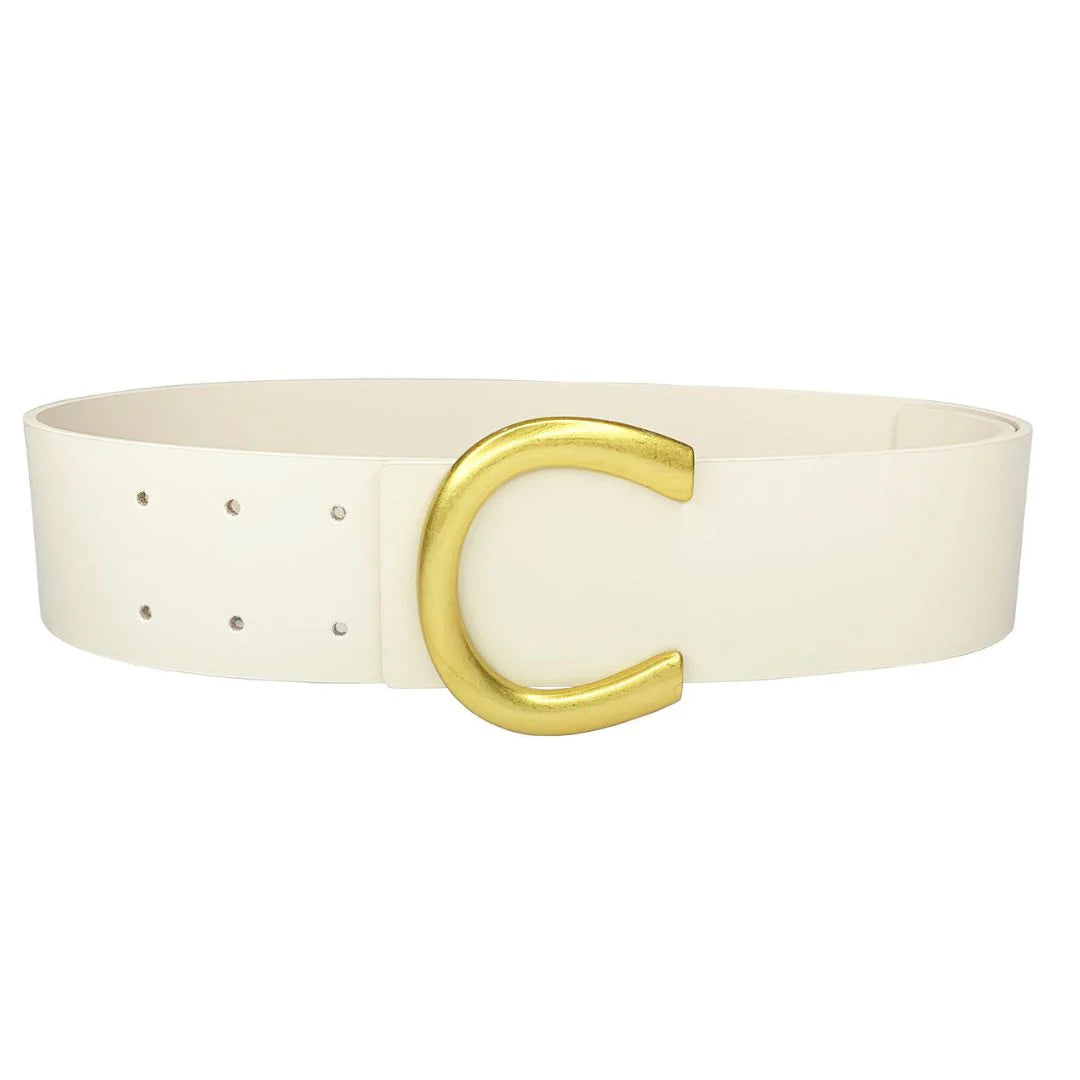 Horseshoe Belt