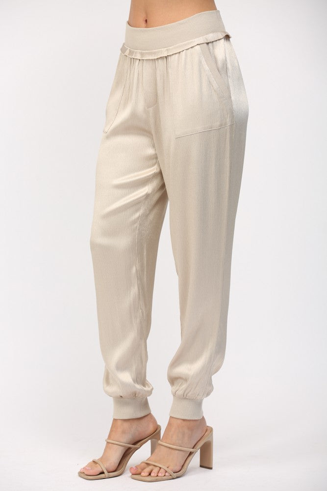 Portia Jogger Pants