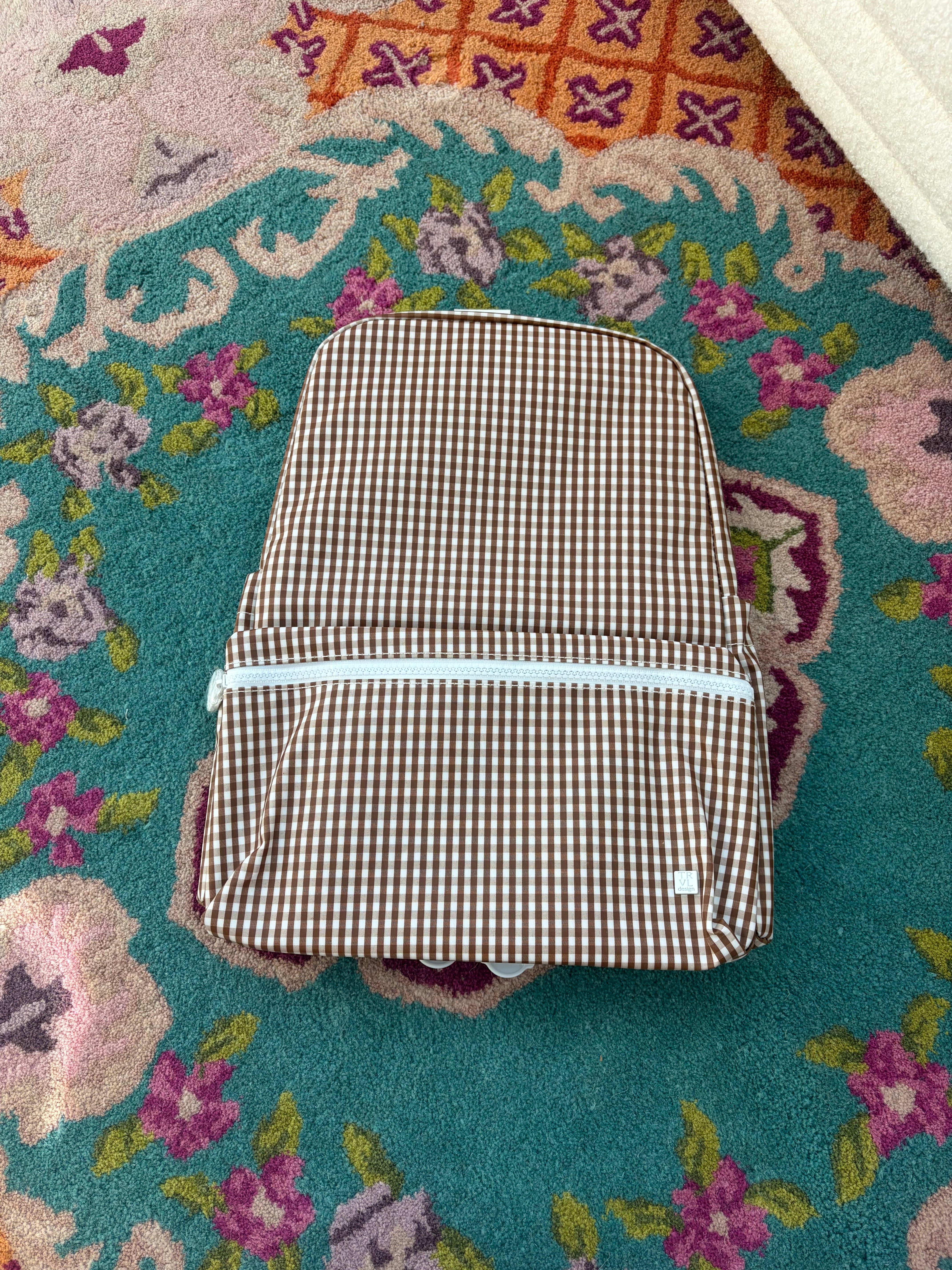 BackPacks