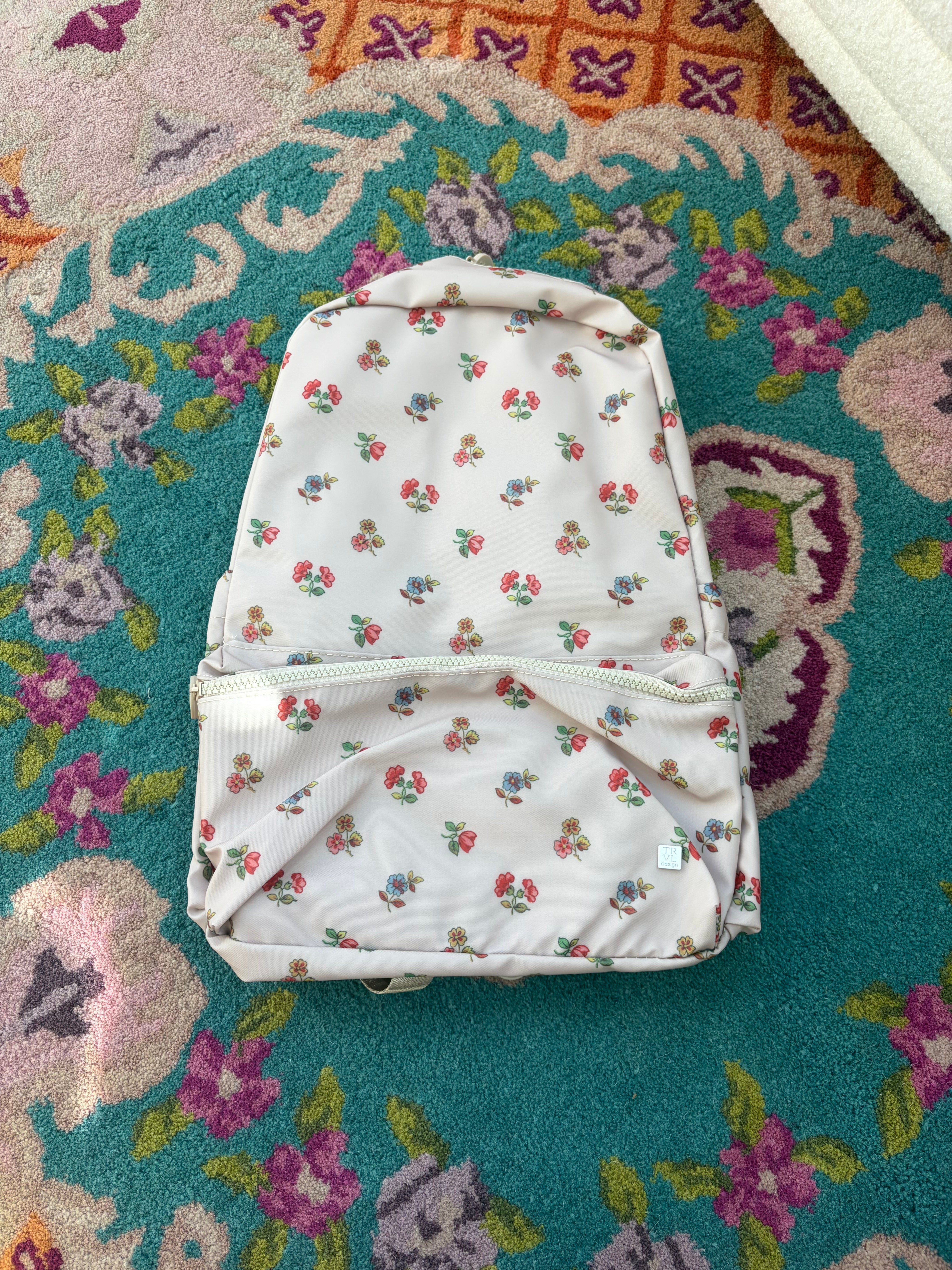 BackPacks