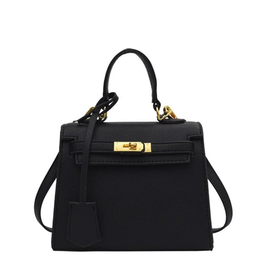 Tess Bag