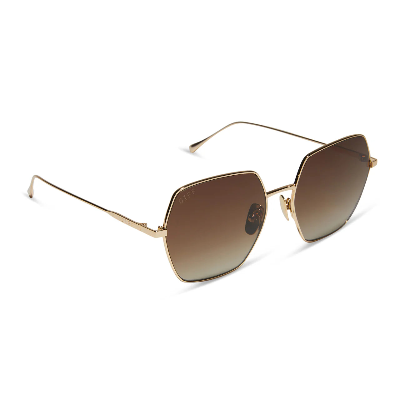 Harlowe Sunglasses