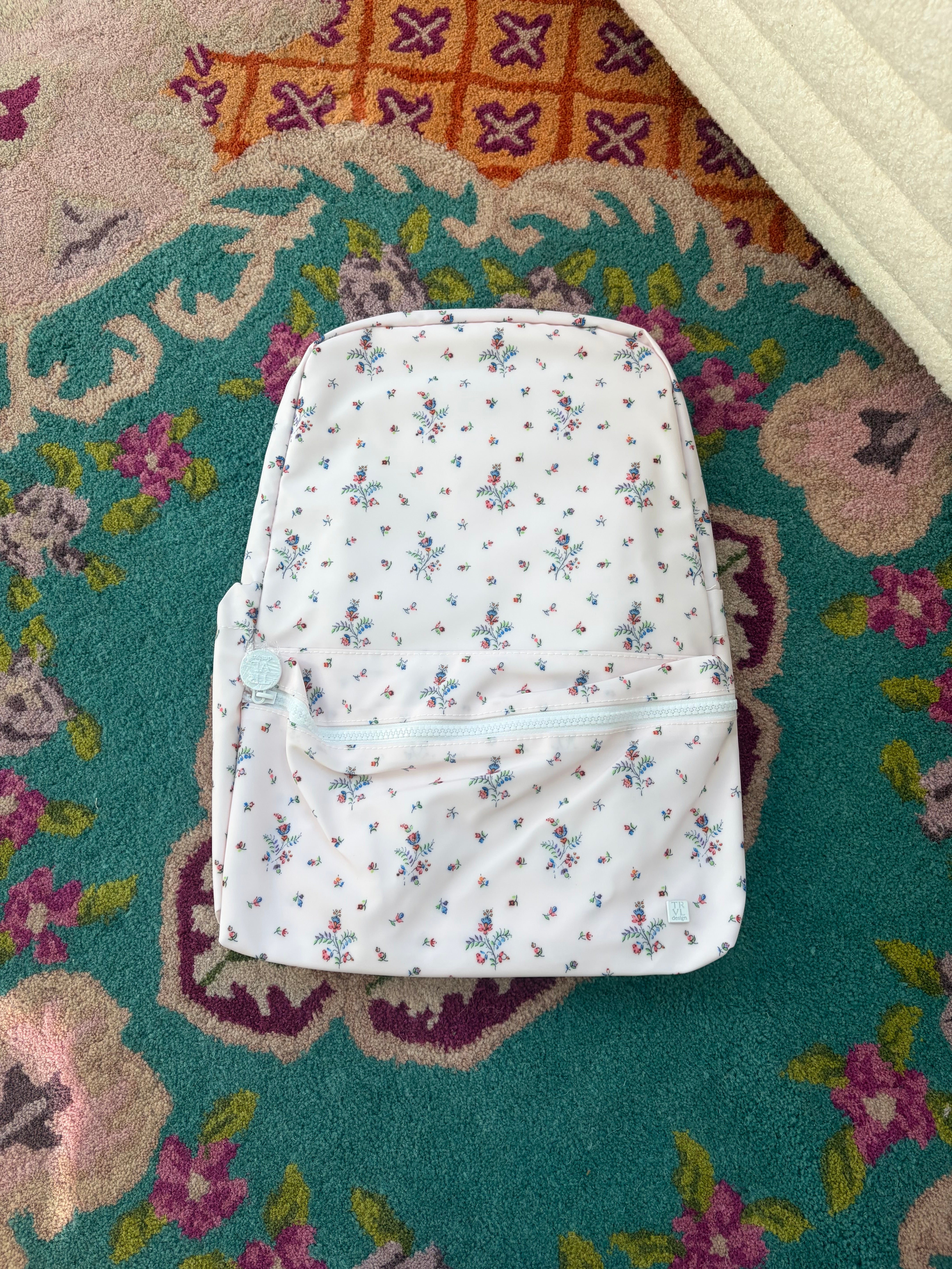 BackPacks