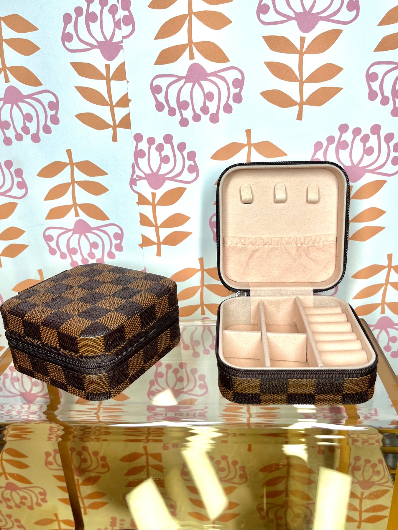 Accessories - Travel