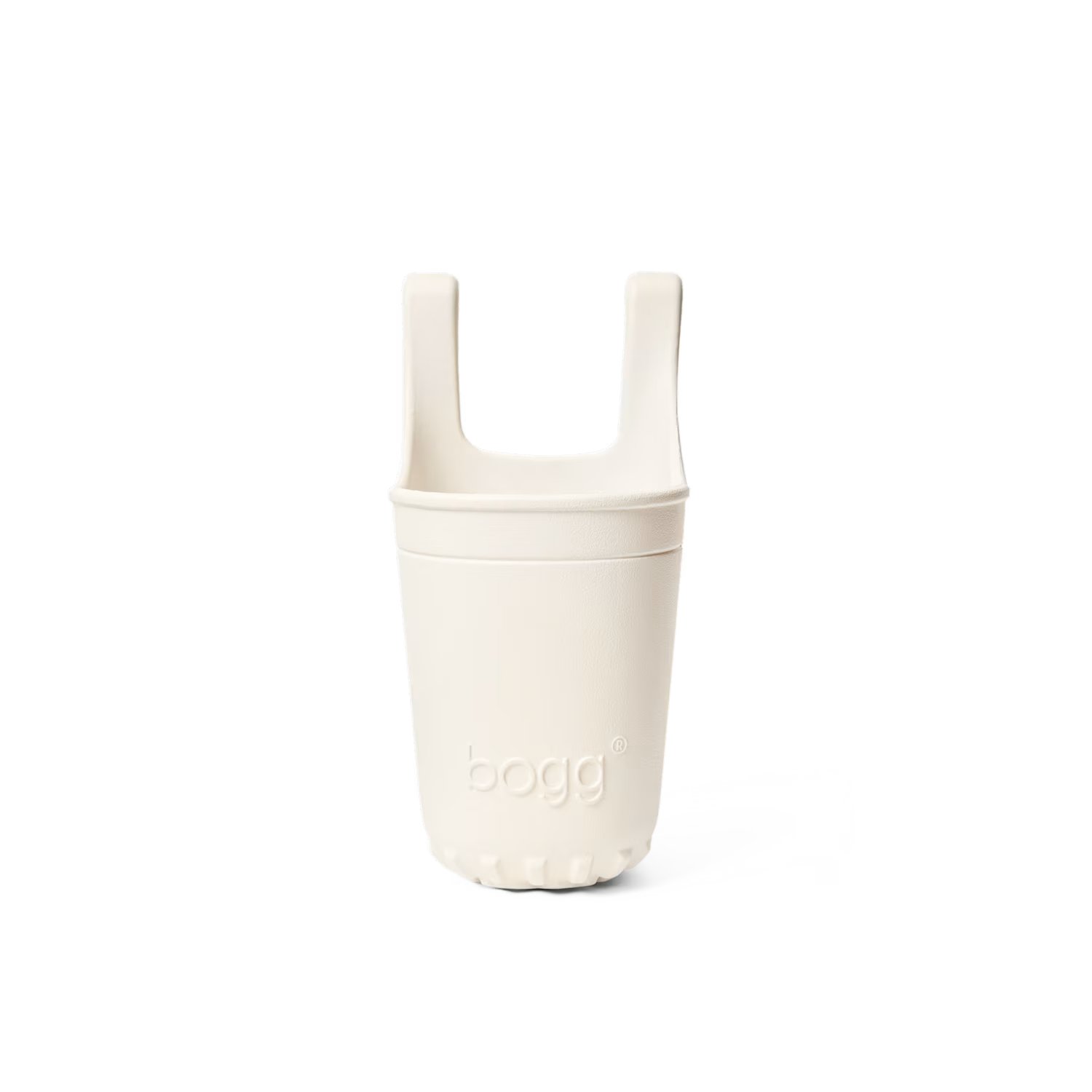 Bogg Bevys - Coconut