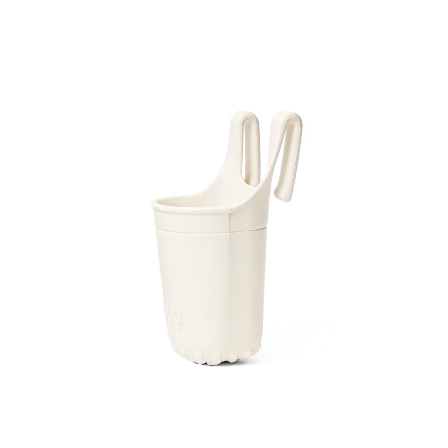 Bogg Bevys - Coconut