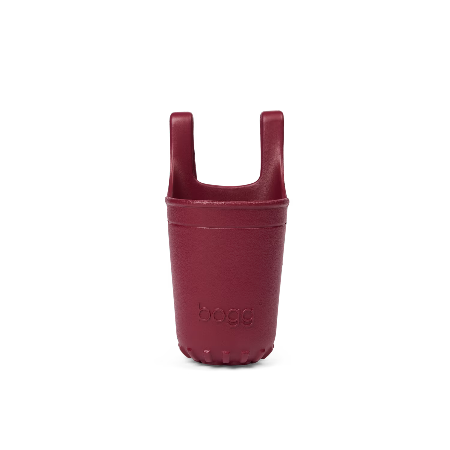 Bogg Bevys - Mulled Wine