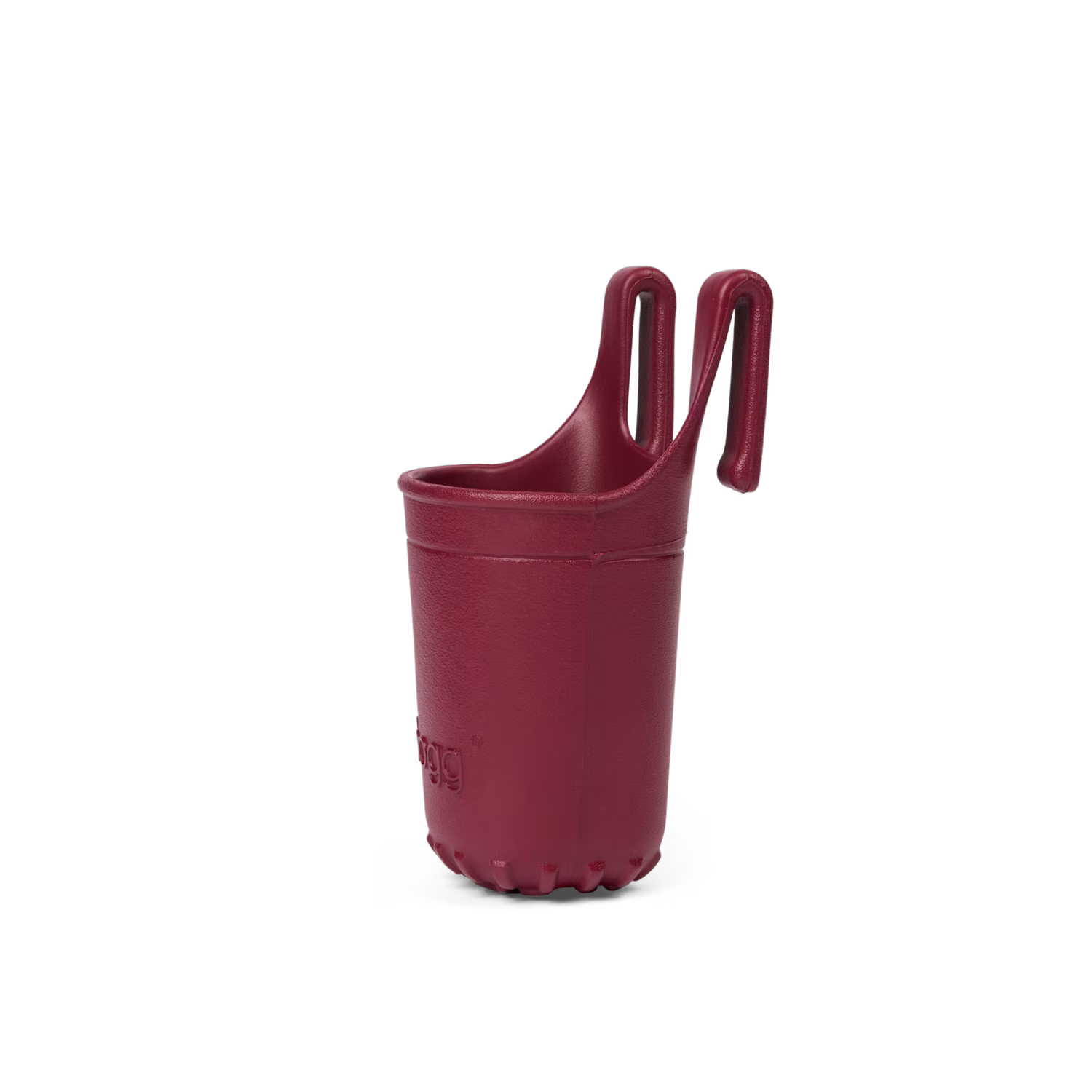 Bogg Bevys - Mulled Wine