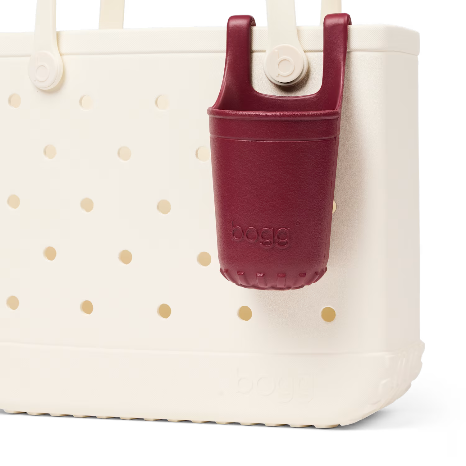 Bogg Bevys - Mulled Wine