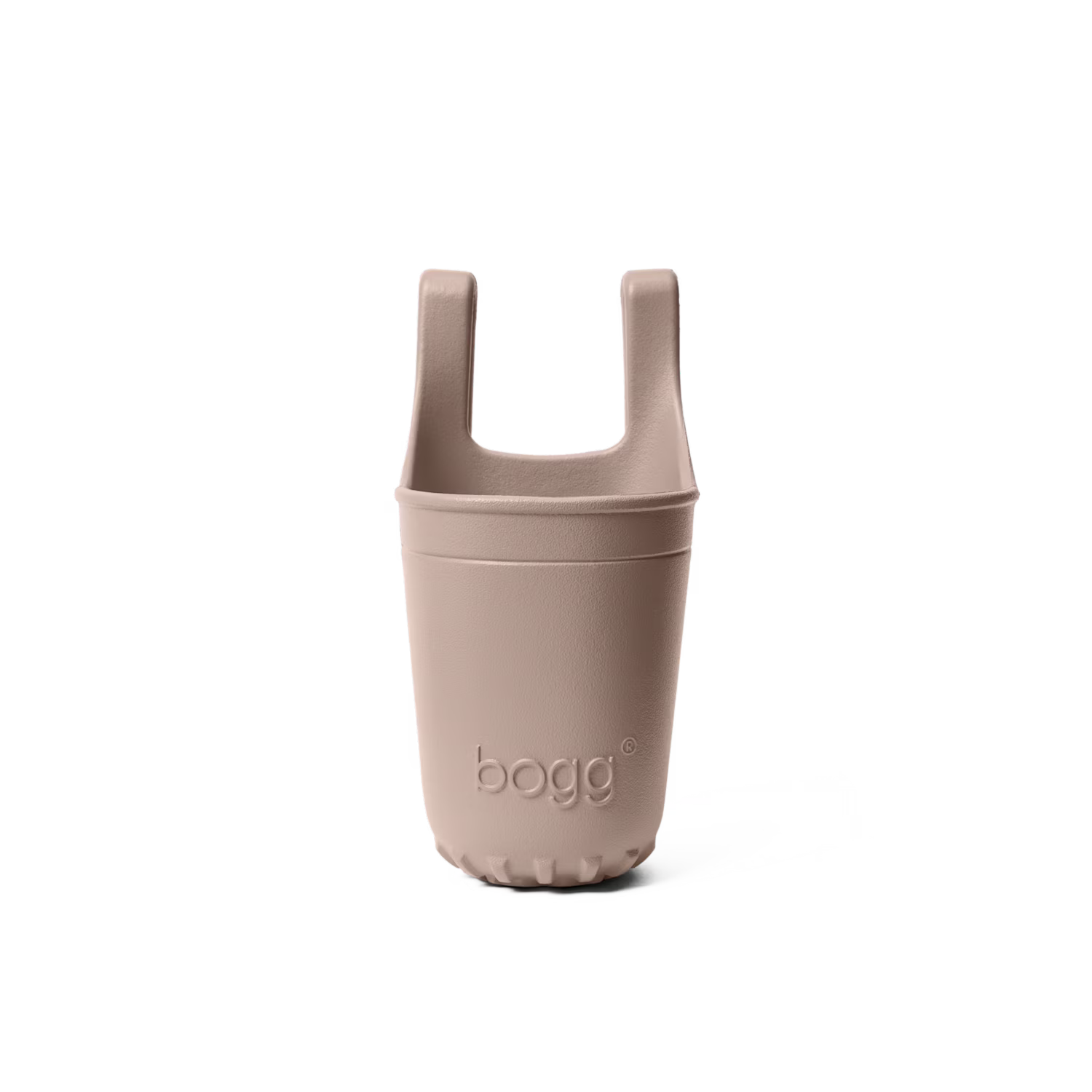 Bogg Bevys - Mushroom