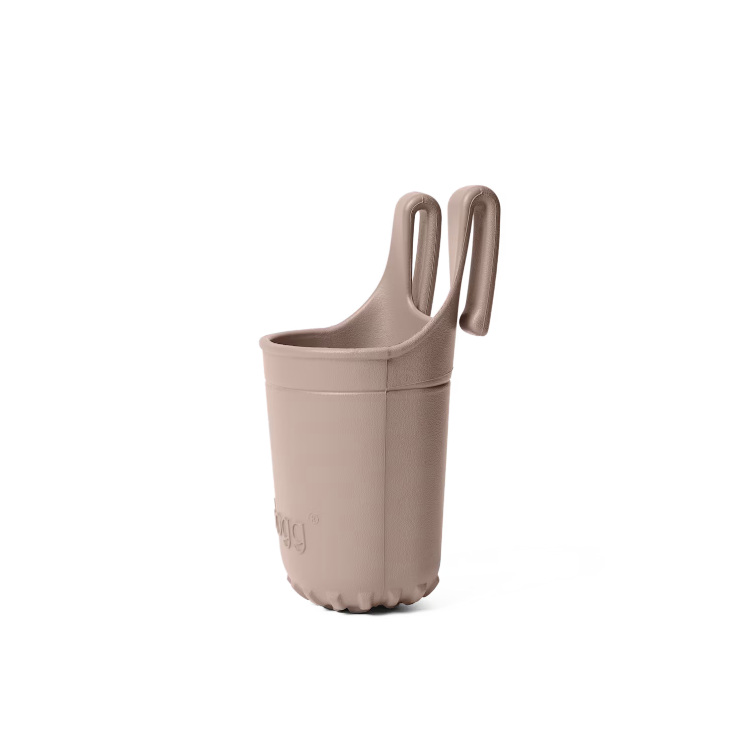 Bogg Bevys - Mushroom