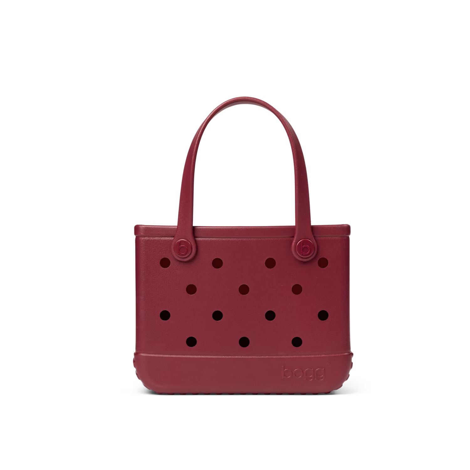 Bitty Bogg in Mulled Wine