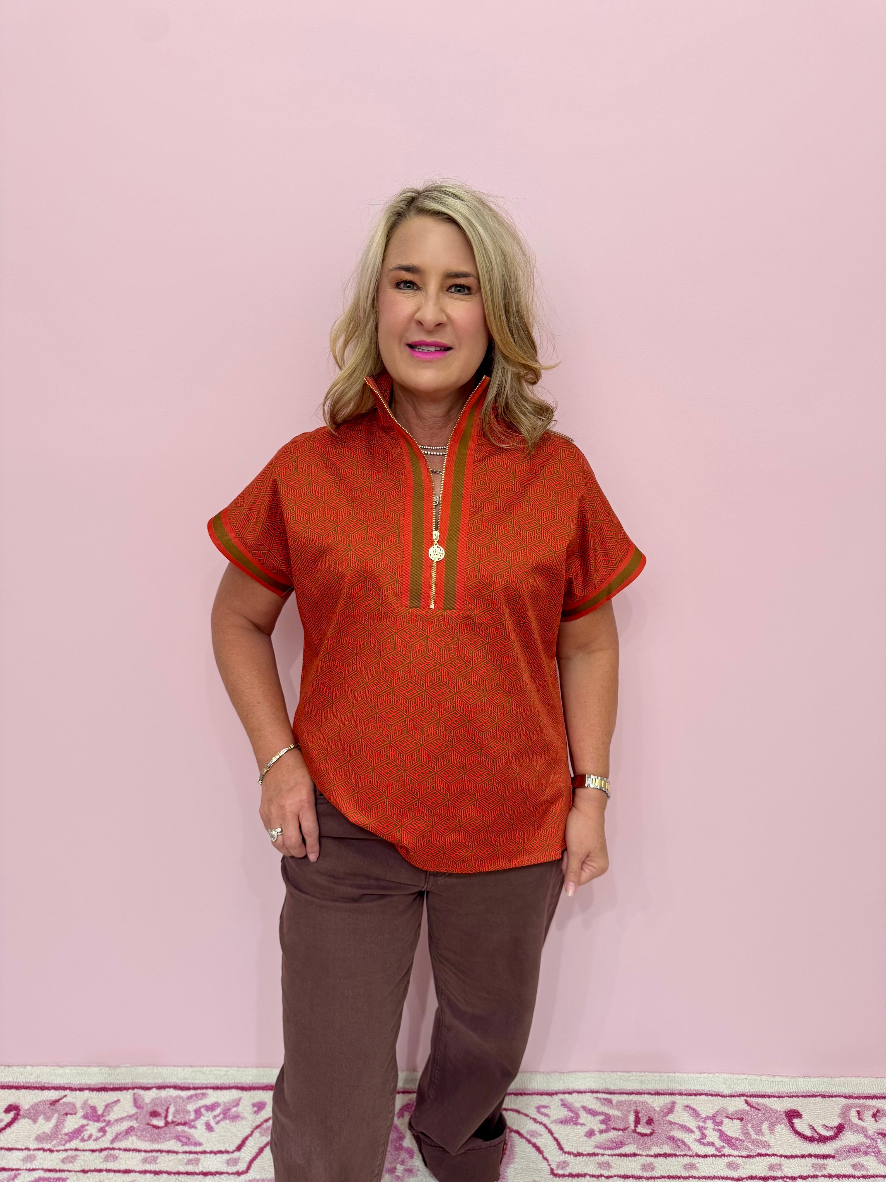 1999 Jeans In French Roast