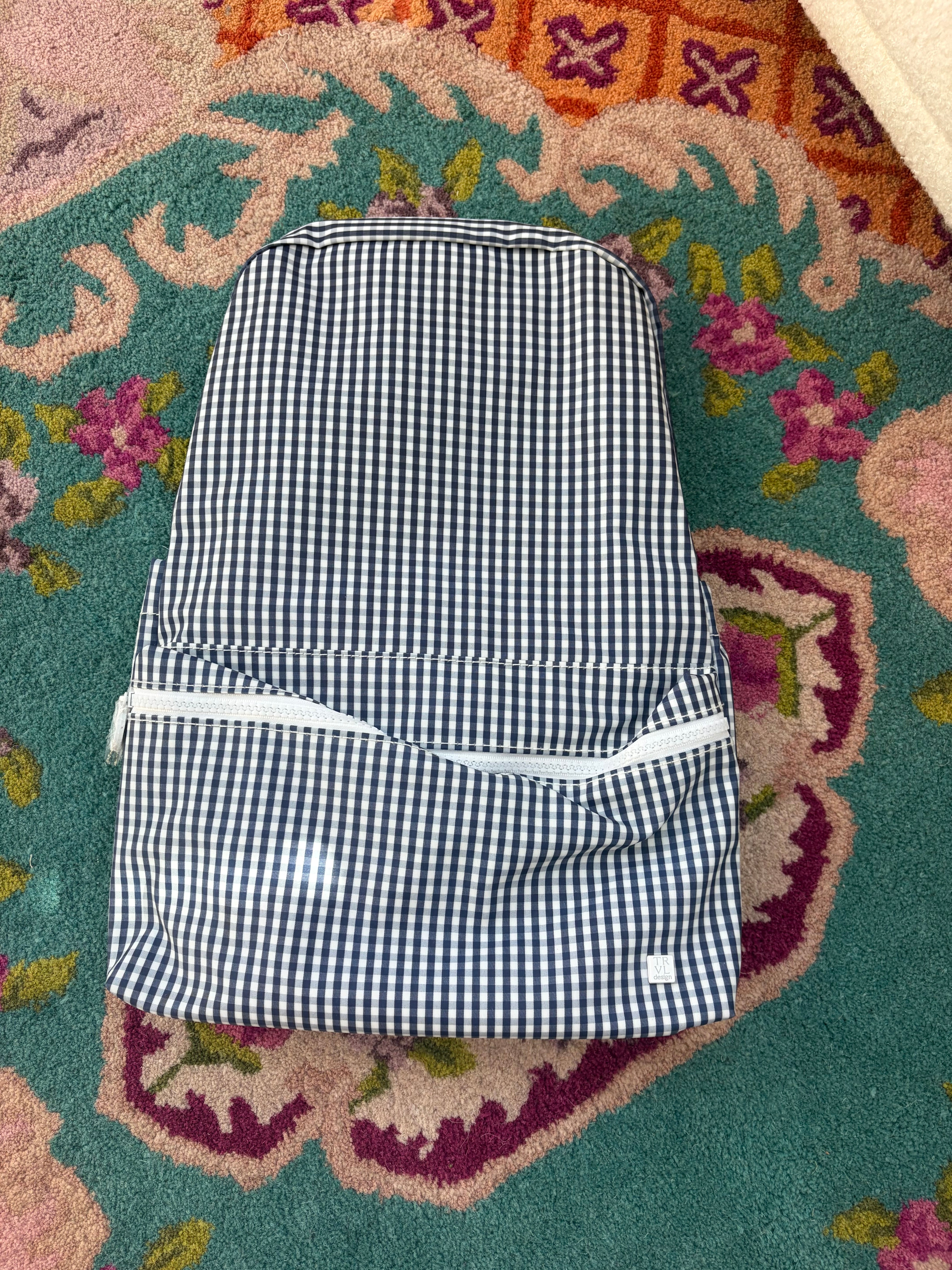 BackPacks