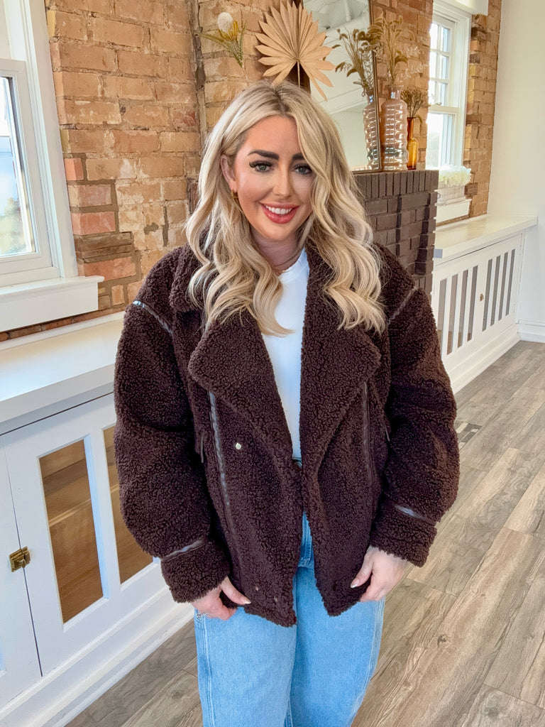 DBB02A92-0554-41EB-819D-