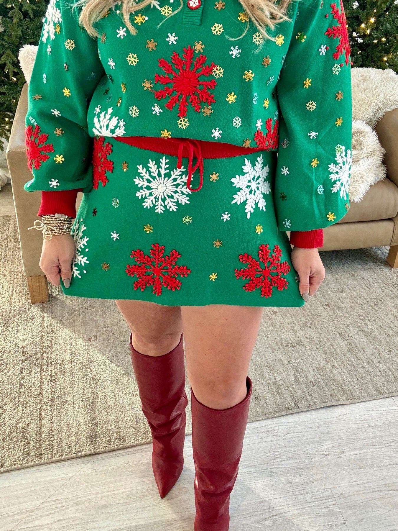 Brianna Cannon