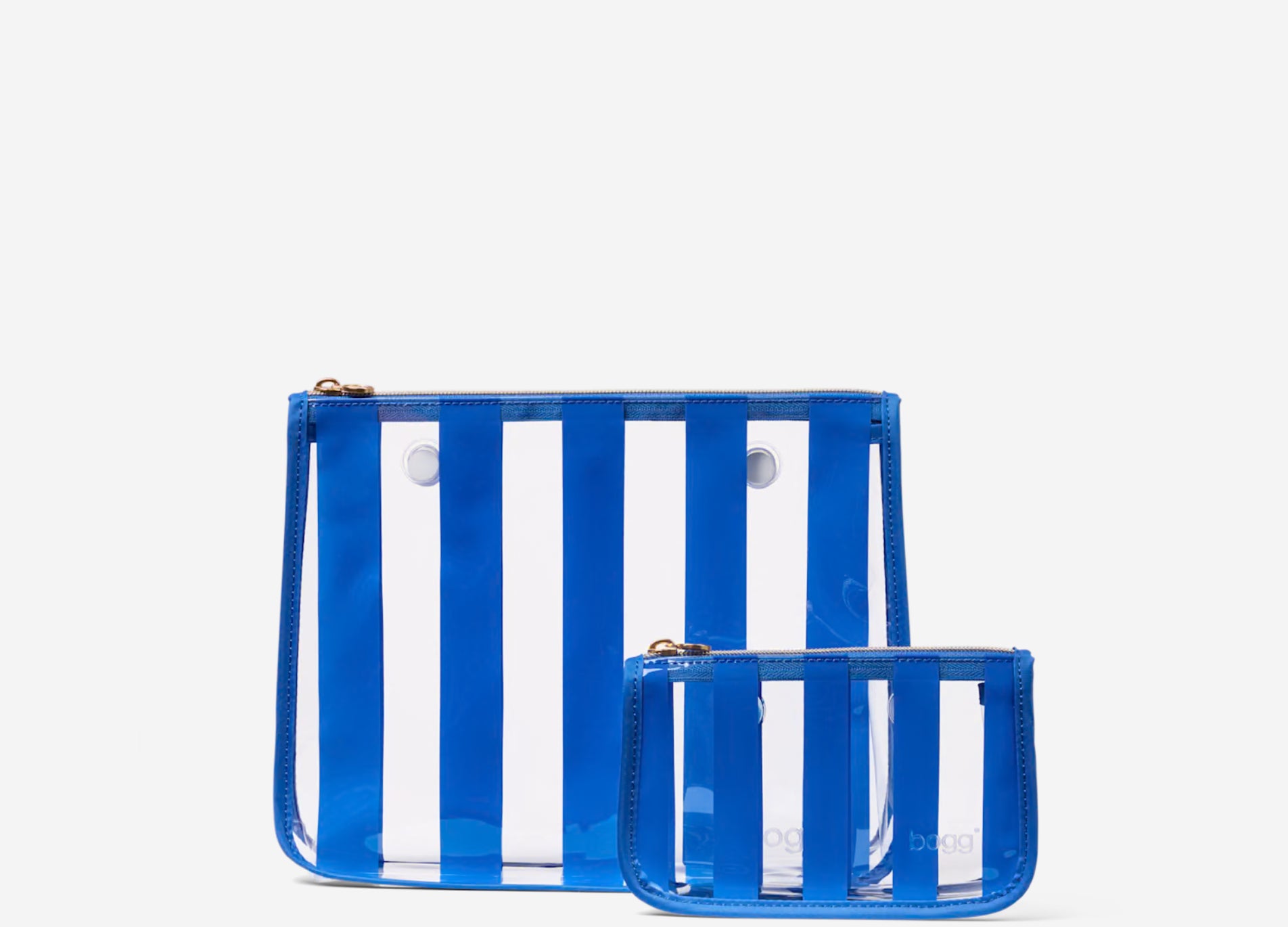 Original decorative insert- Bogg Bag