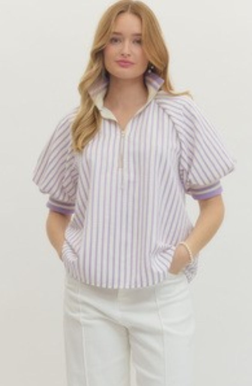 Jessi Top