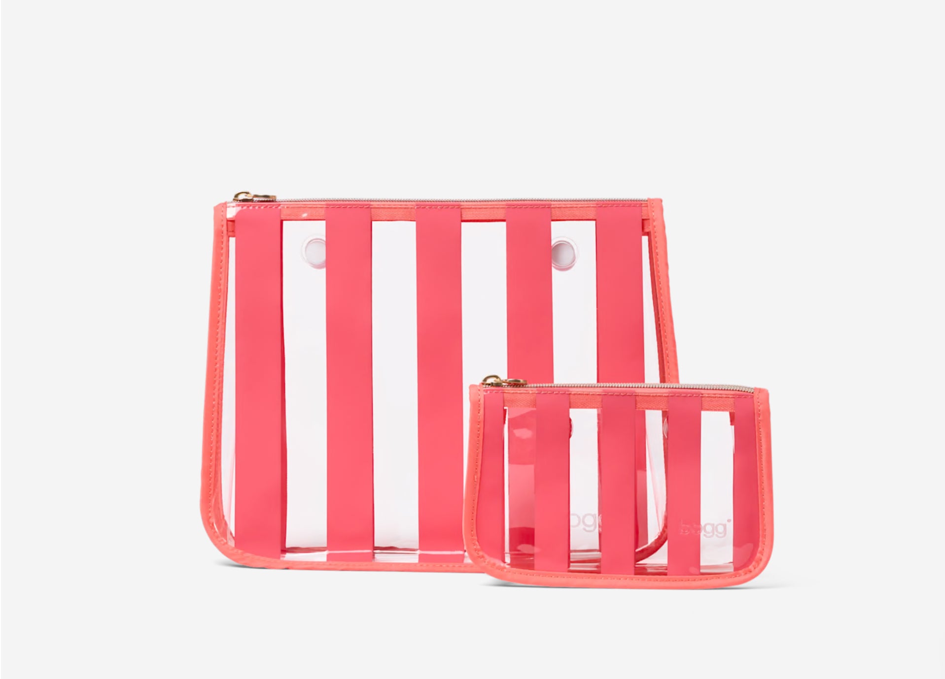 Original decorative insert- Bogg Bag