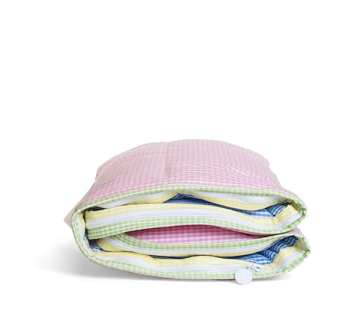 Nap Mat