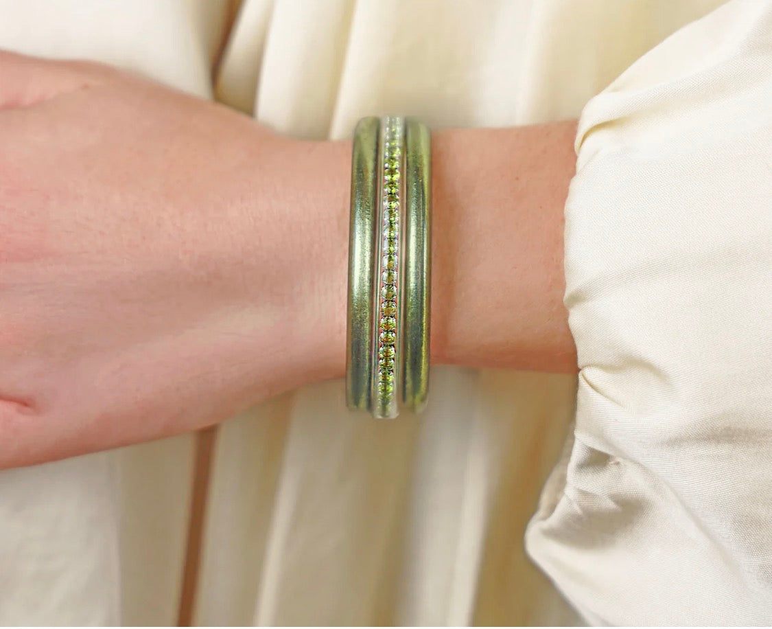 The Limon Queen Stack
