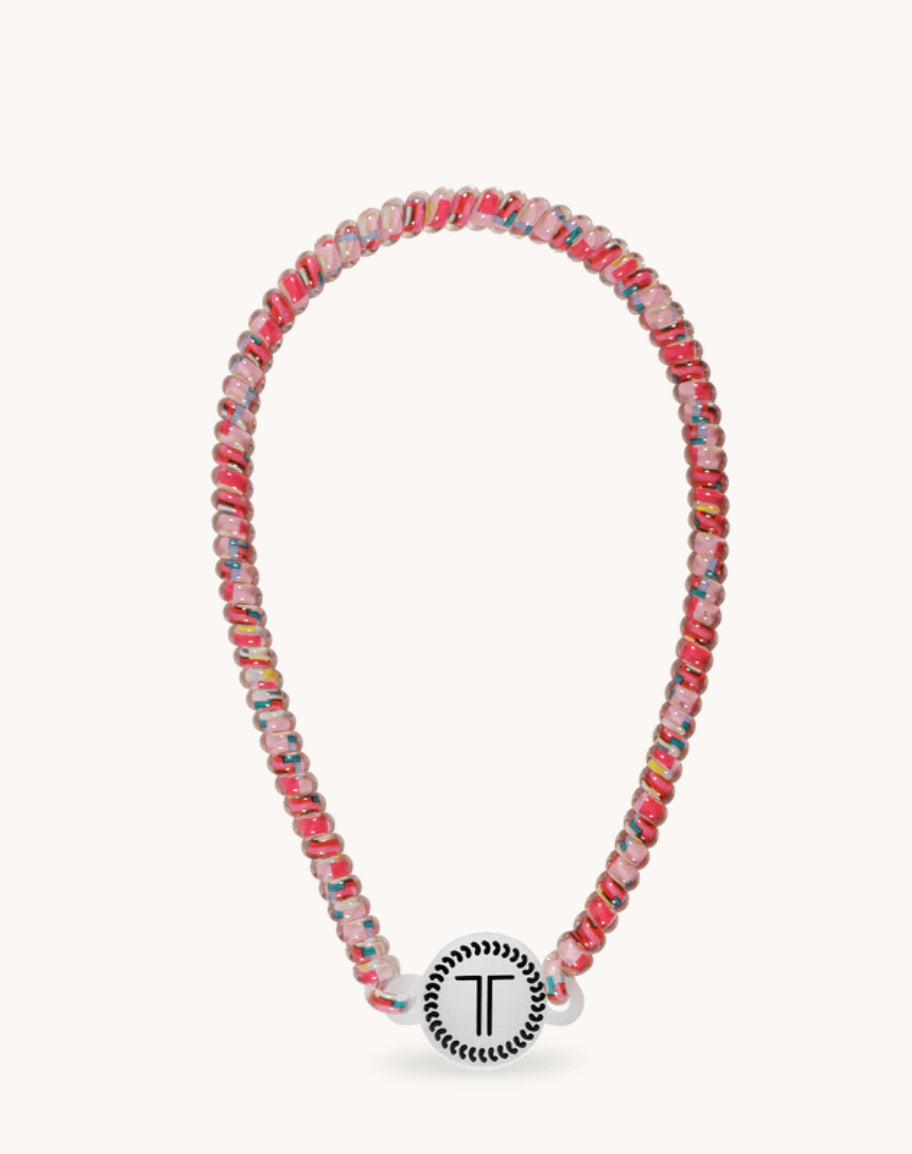 Spring Splash Headband