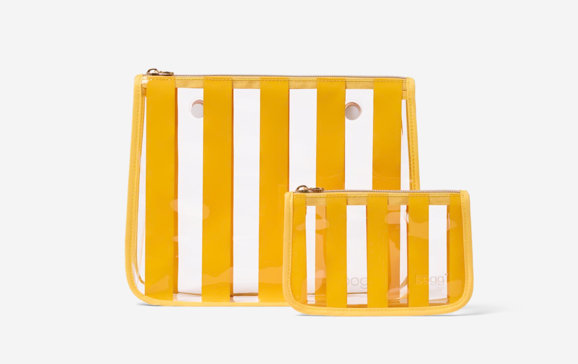 Original decorative insert- Bogg Bag
