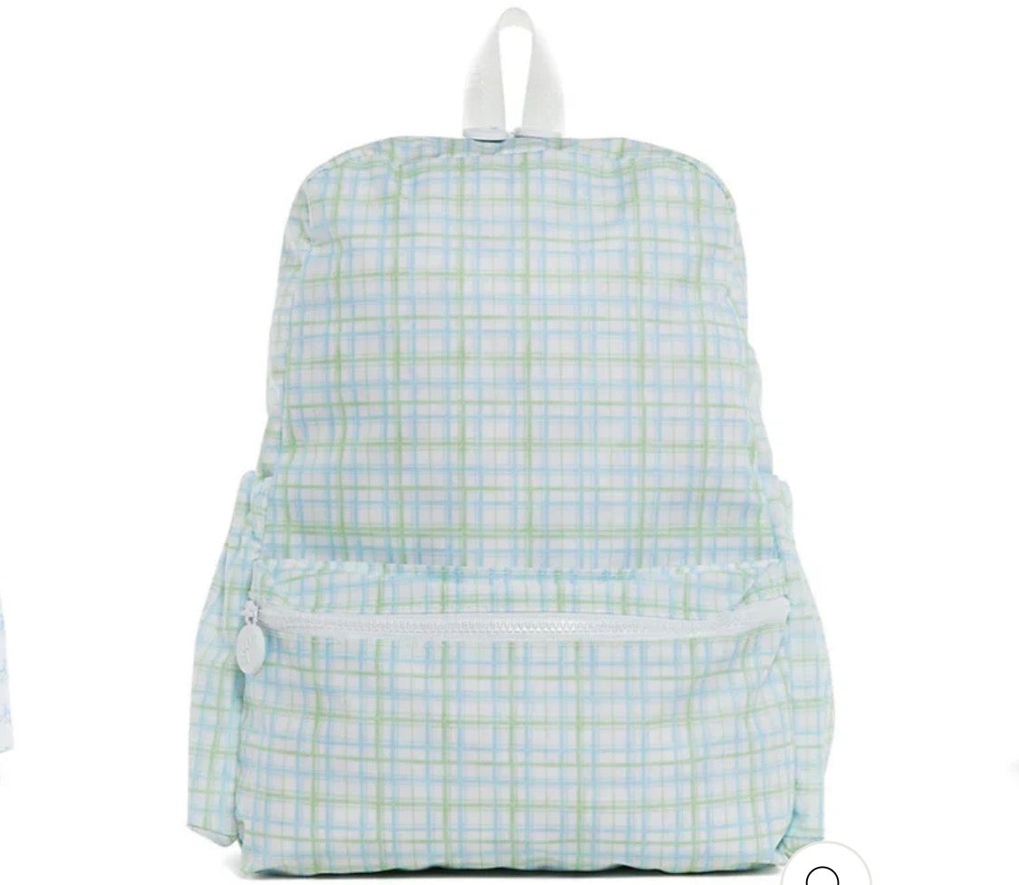 Backpack Classic