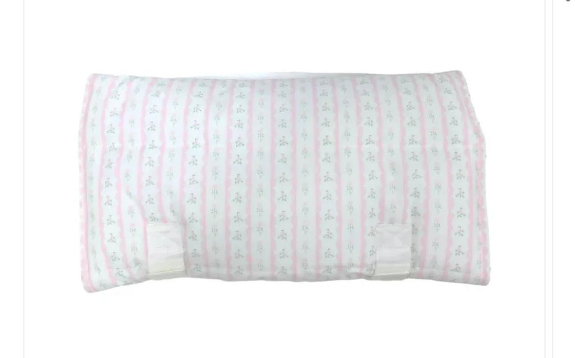 Nap Mat