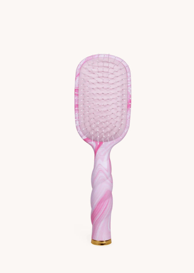 Detangler Hair Brush For Medium Hair- Pinch Me!
