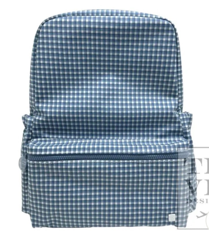 Backpack Classic