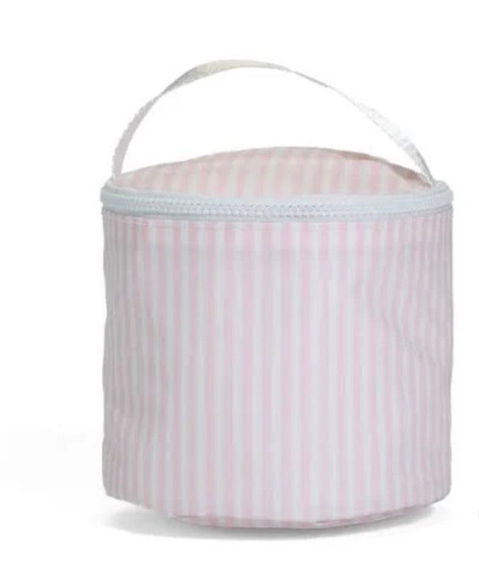 Snack bag