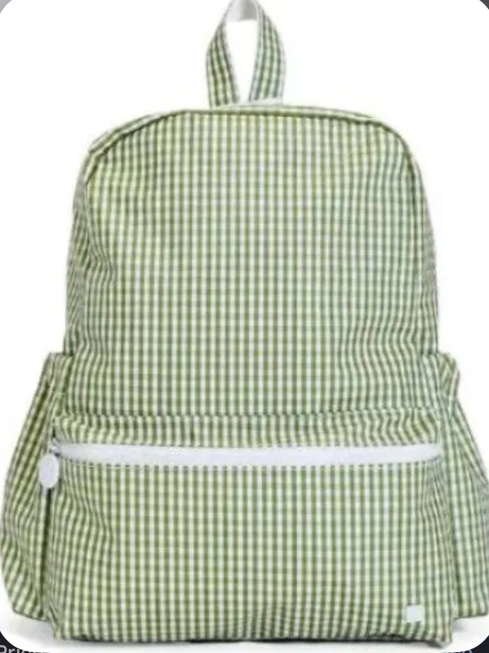 Backpack Classic