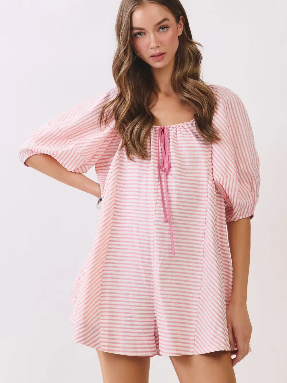 Julia Romper