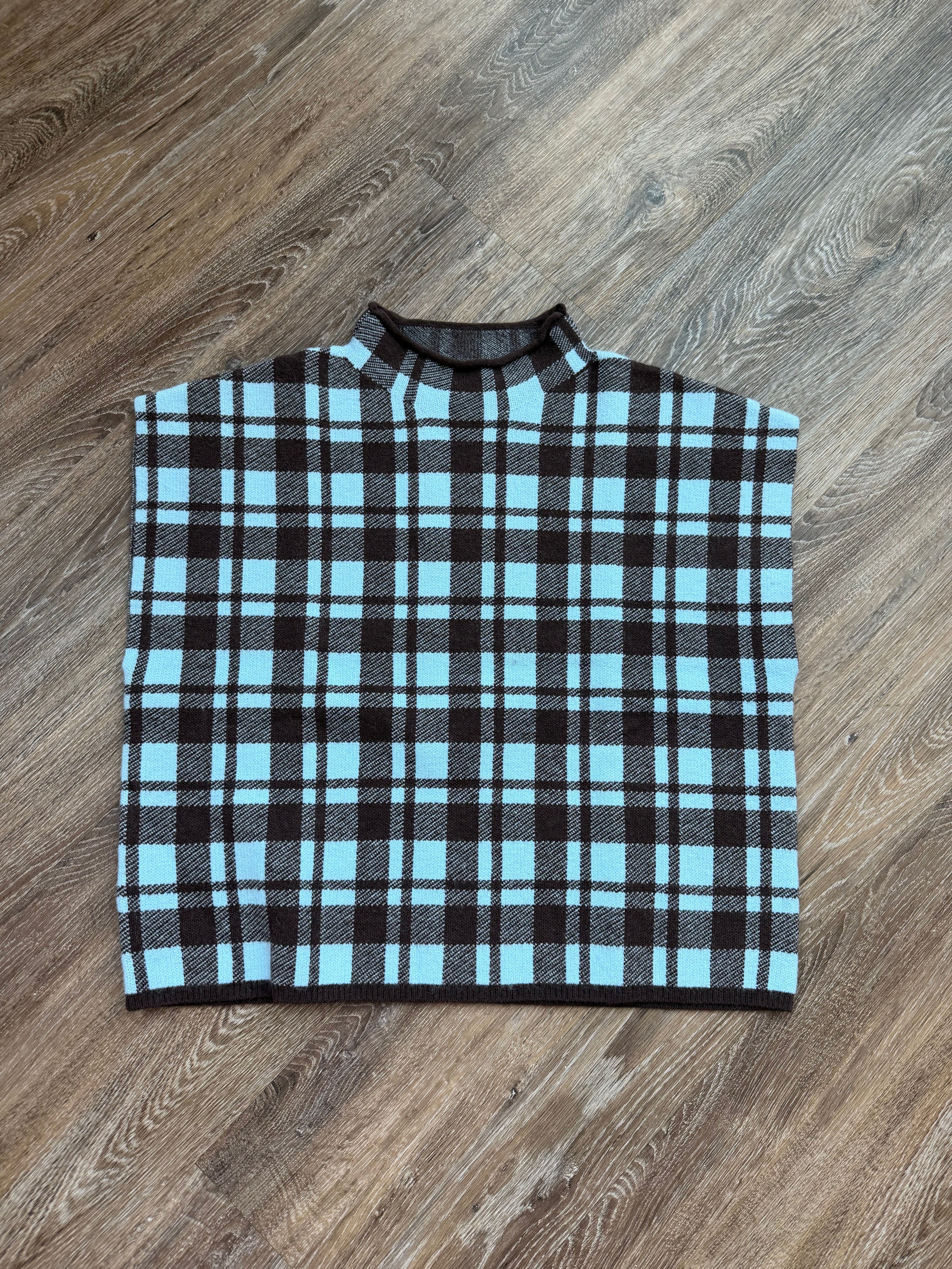 Gilmore Top