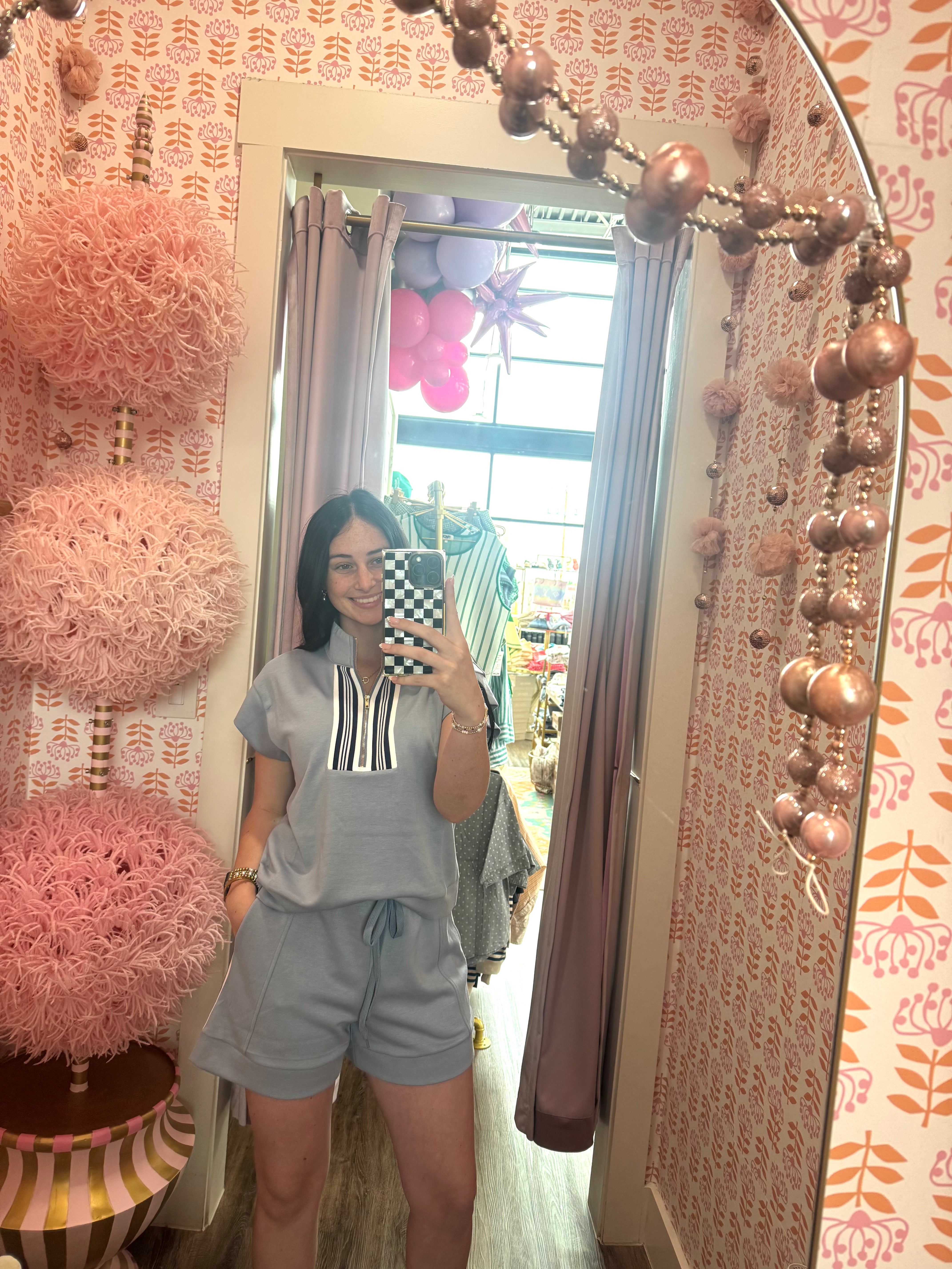 Stephanie Set