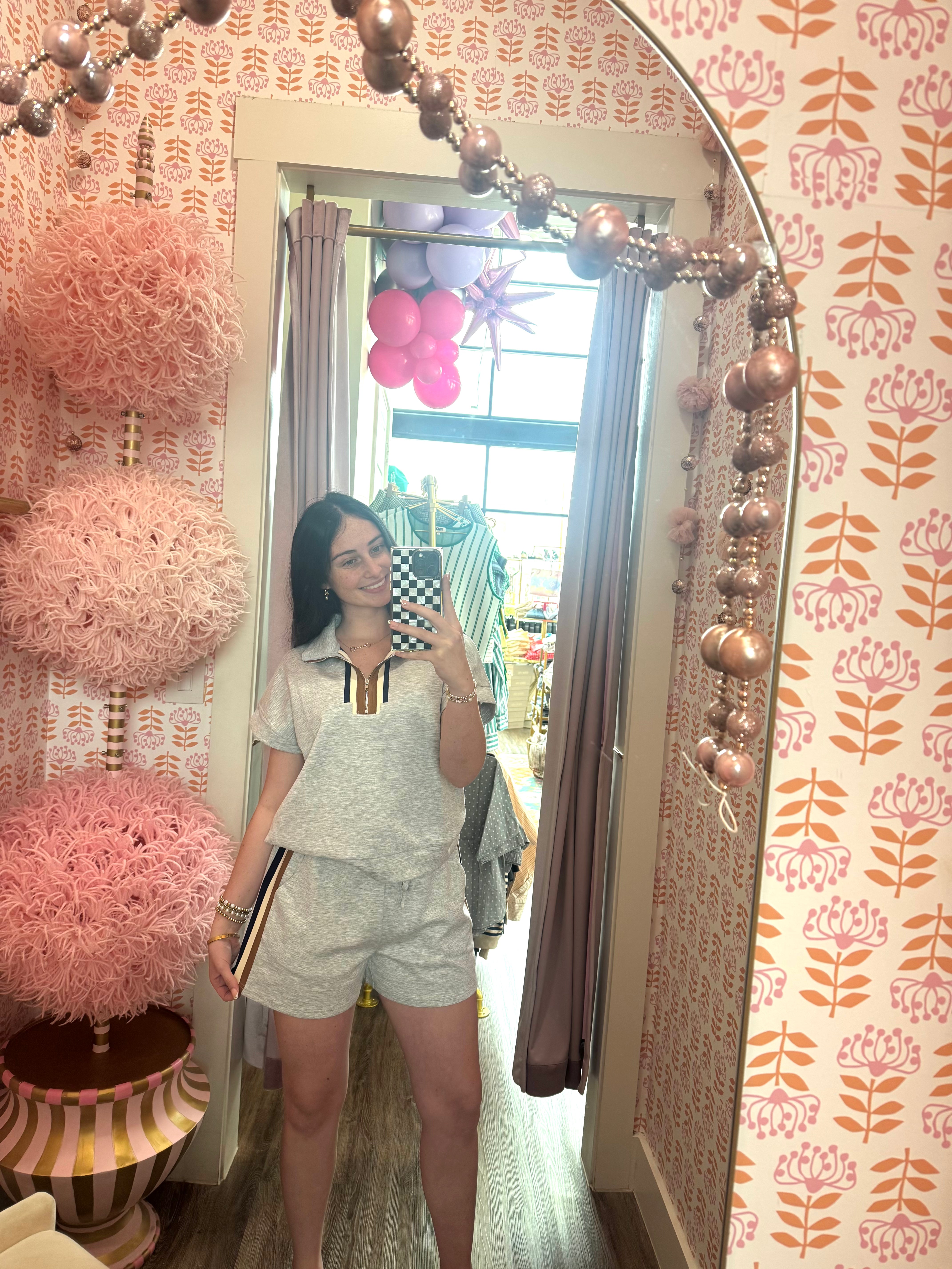 Laura Set