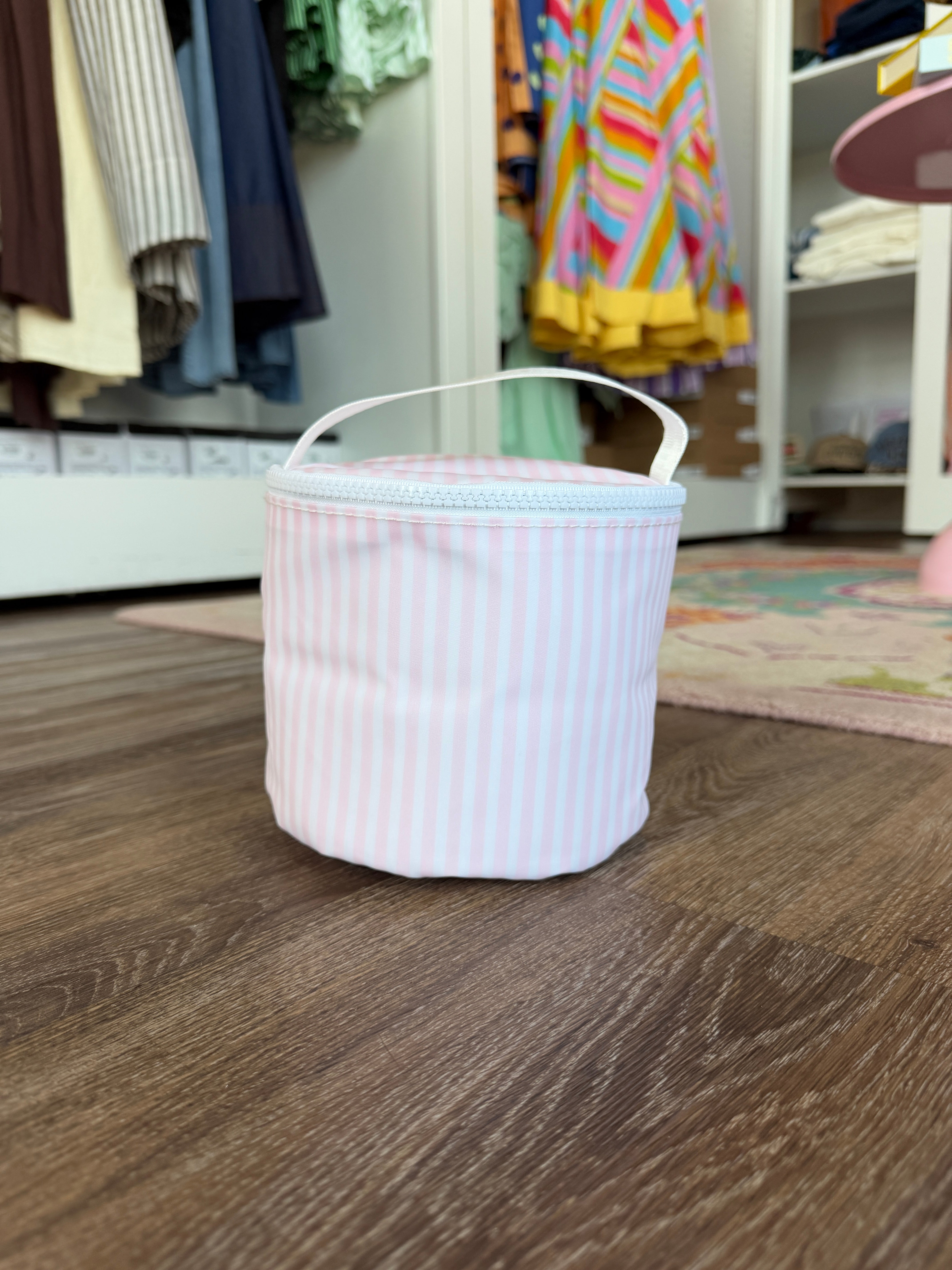 Snack bag