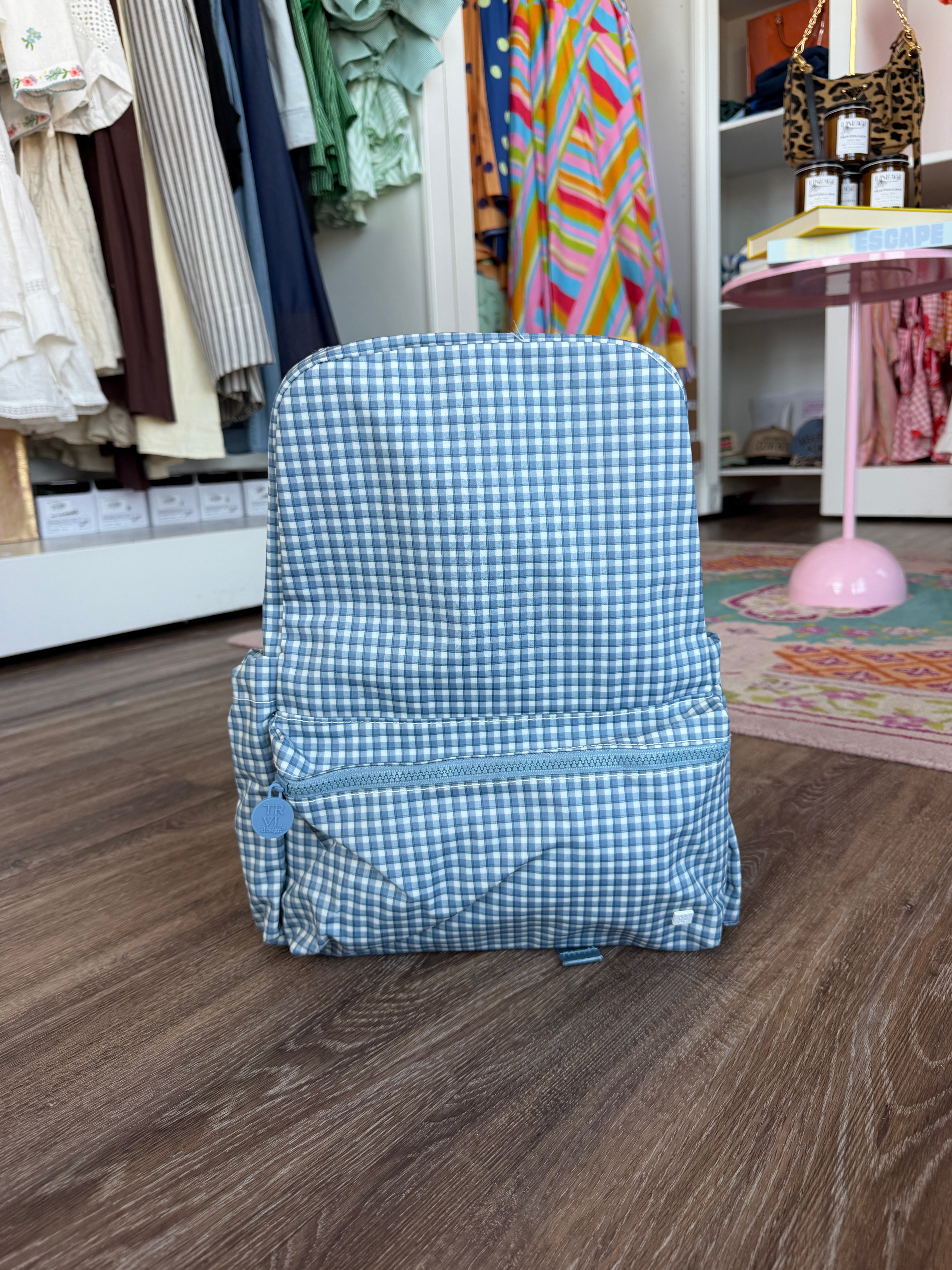 Backpack Classic