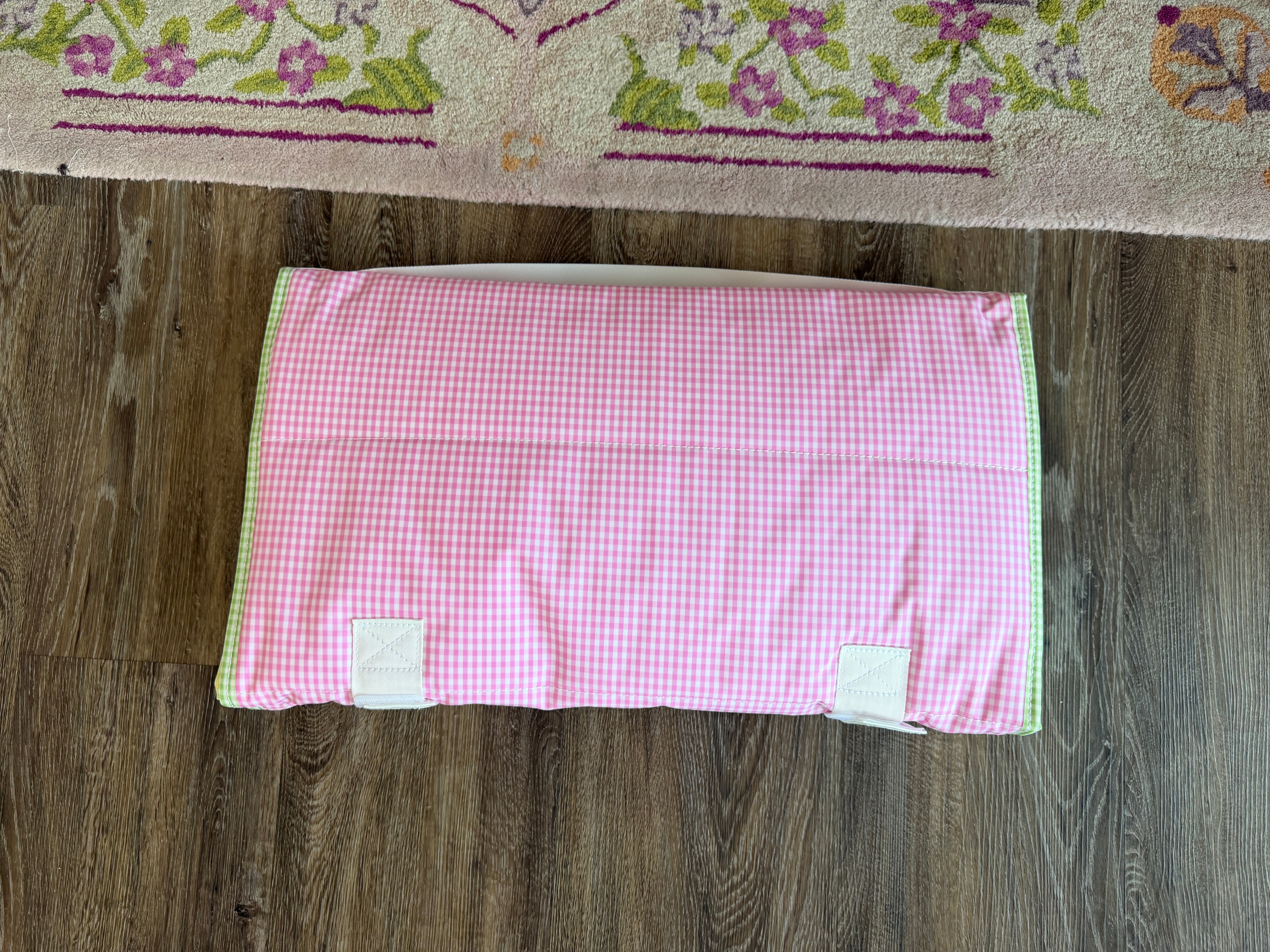Nap Mat