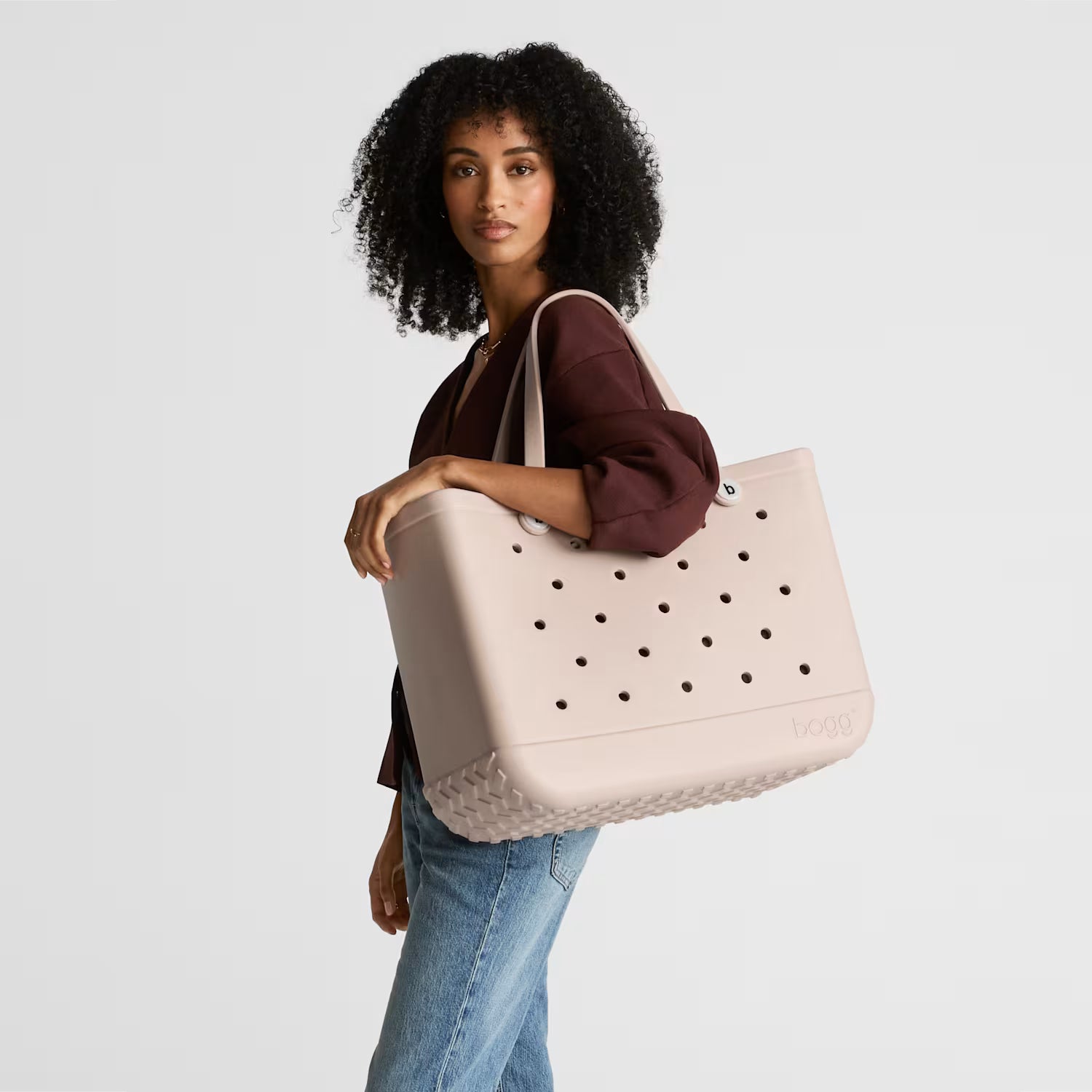 Original Bogg - Academy Moss