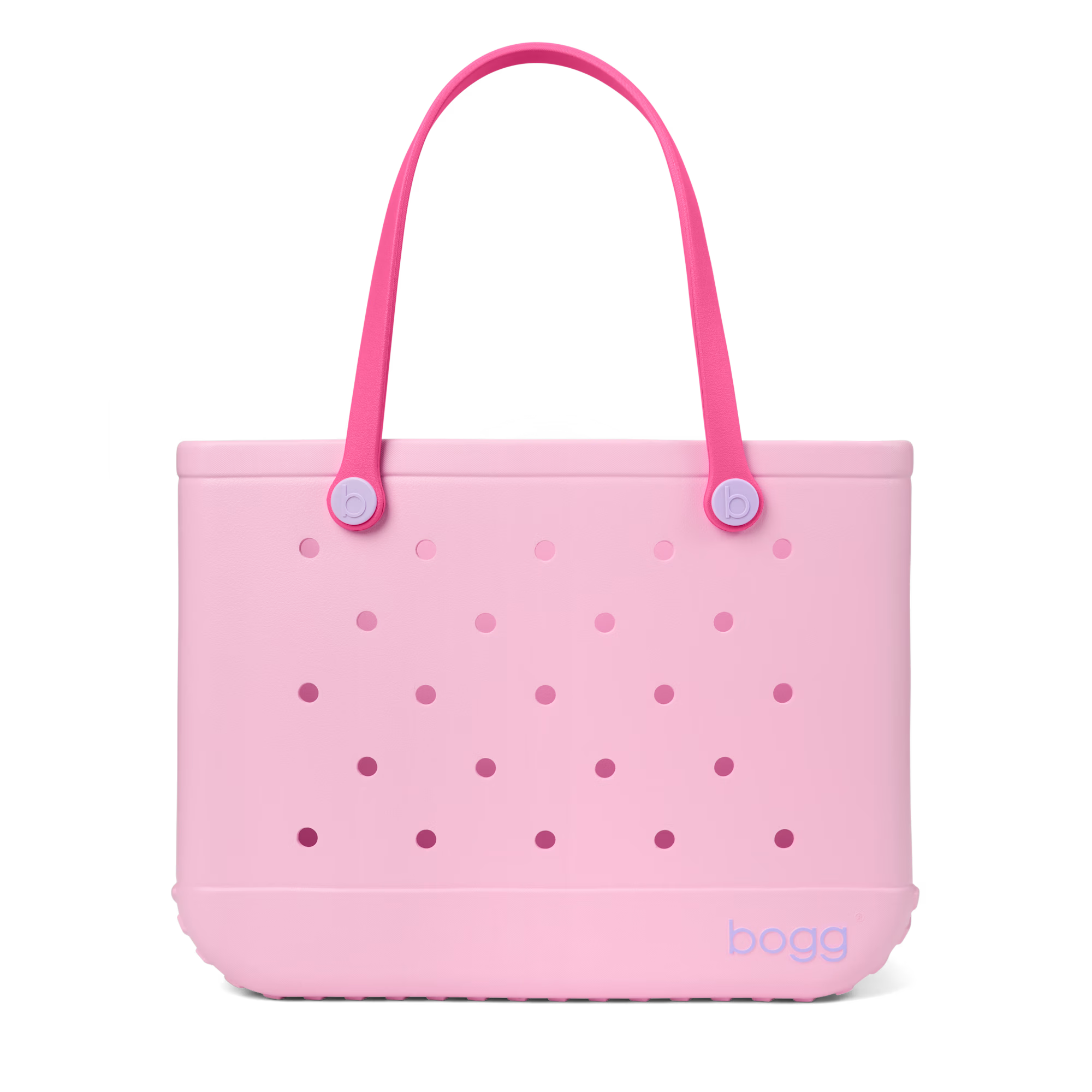 Original Bogg - Pink Drink