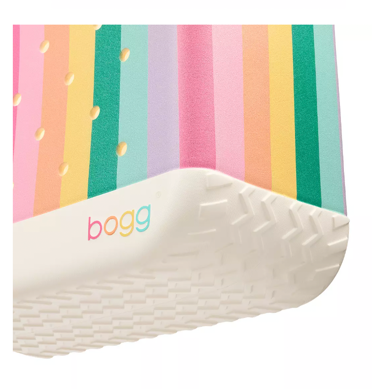 Original Bogg Bag - Color Burst