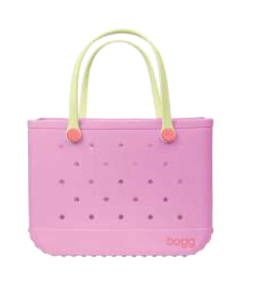 Original Bogg-Froze All Day