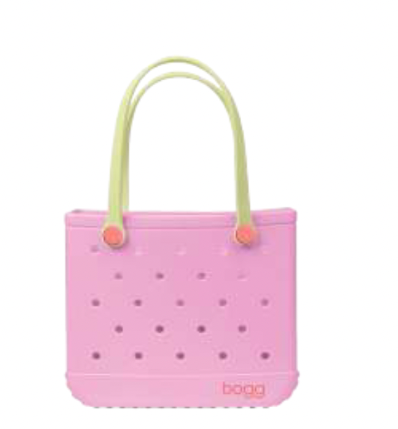 Baby Bogg- Froze All Day