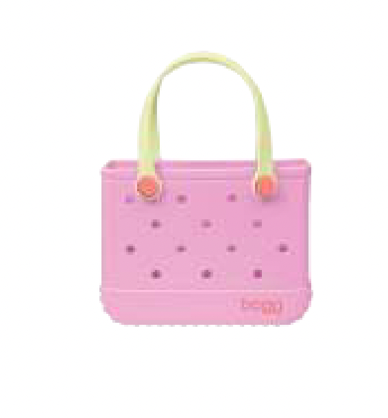 Bitty Bogg- Froze All Day