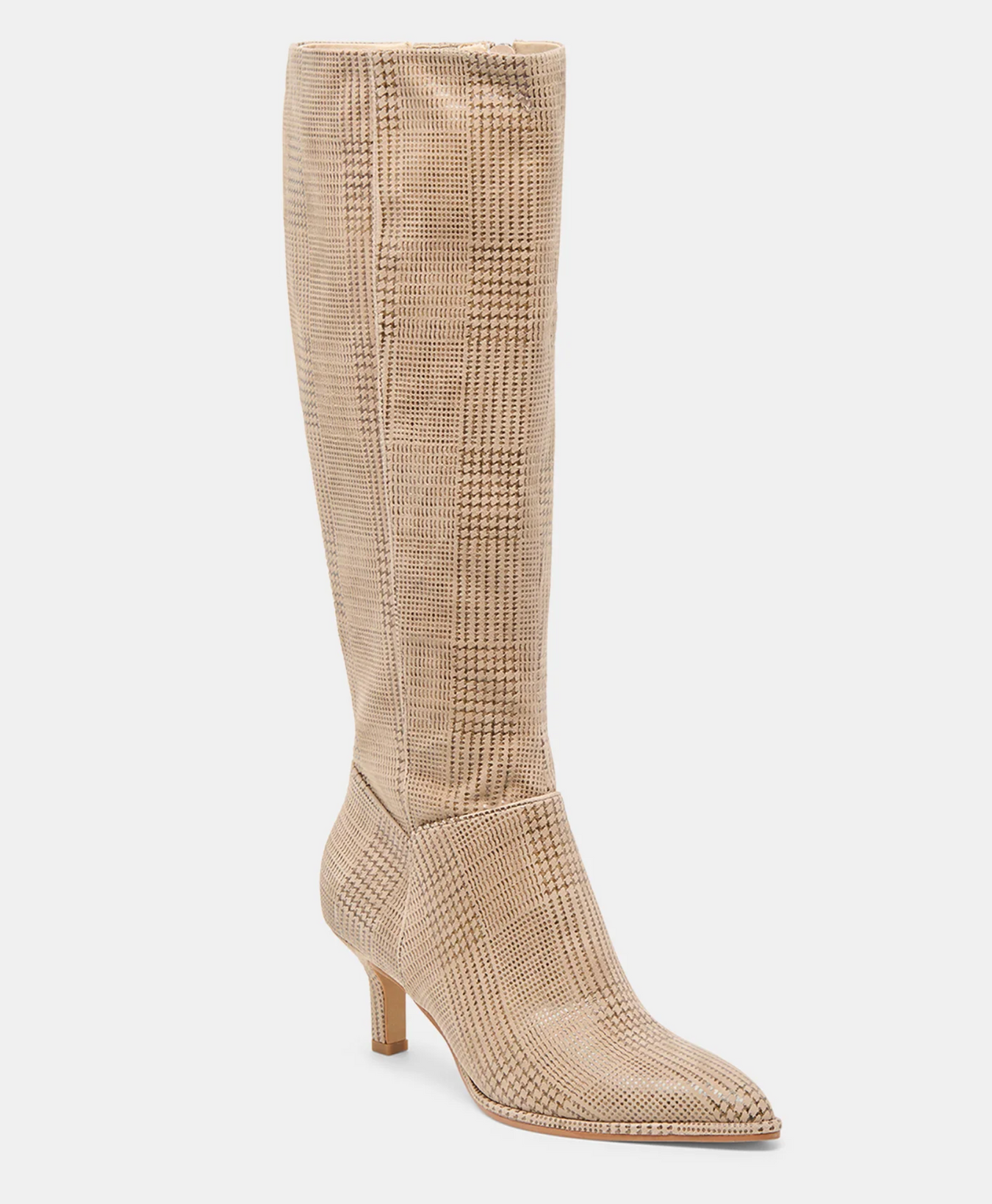 shoe