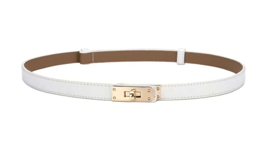 Latch Belt